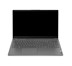 Picture of Laptop Offer - Lenovo V15 ITL Laptop 82KBA03JIH |Intel Core i3-1115G4 + K7 Antivirus + Wireless Mouse
